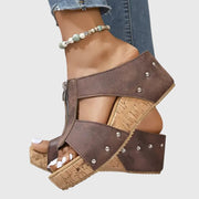 Jazlyn™ |Sandals