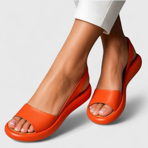 Emrynn |  Sandals
