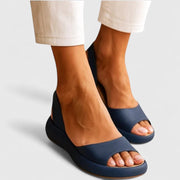 Emrynn |  Sandals