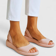 Emrynn |  Sandals