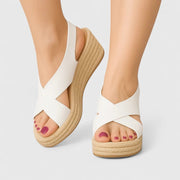 Marilysa | Sandals