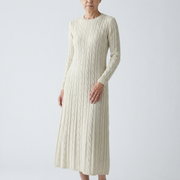Aelix | Elegant Dress
