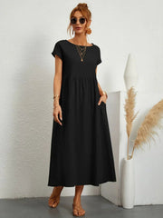 Ellianna | Timeless Elegant Dress