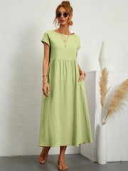 Ellianna | Timeless Elegant Dress
