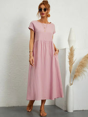 Ellianna | Timeless Elegant Dress