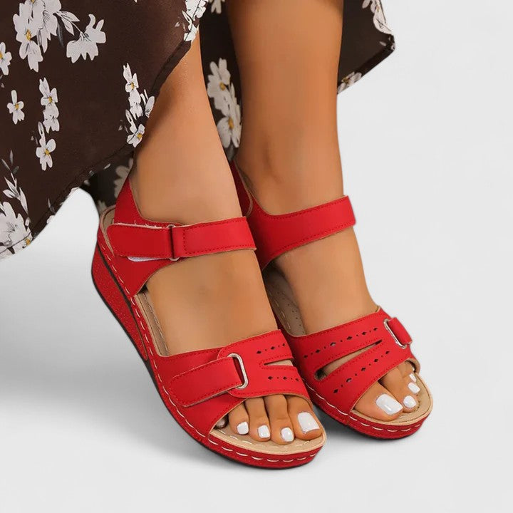 Guinevere™ | Sandals