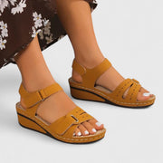 Guinevere™ | Sandals