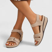 Guinevere™ | Sandals