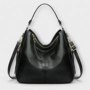 Lora - Large Bag