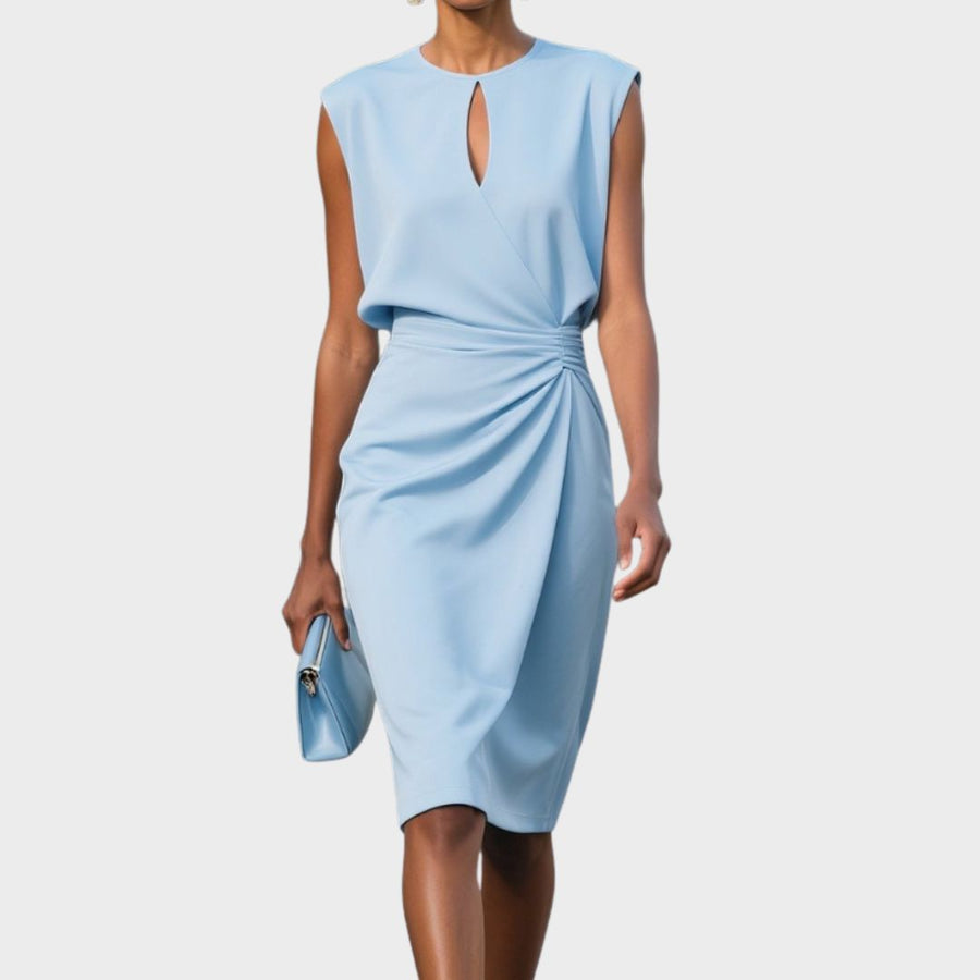 Hayden Rive | Elegant Dress