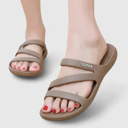 Daryell |  Sandals