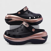 Bellisse | Orthopedic Sandals