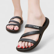 Daryell |  Sandals