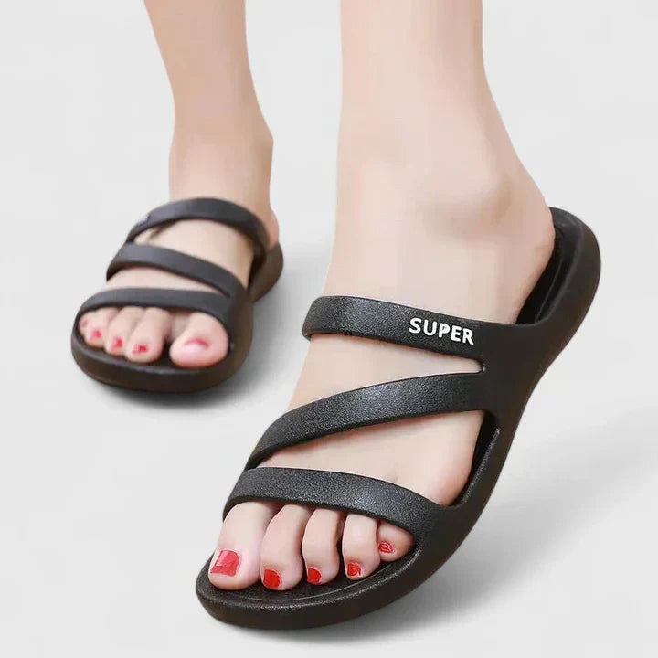 Daryell |  Sandals