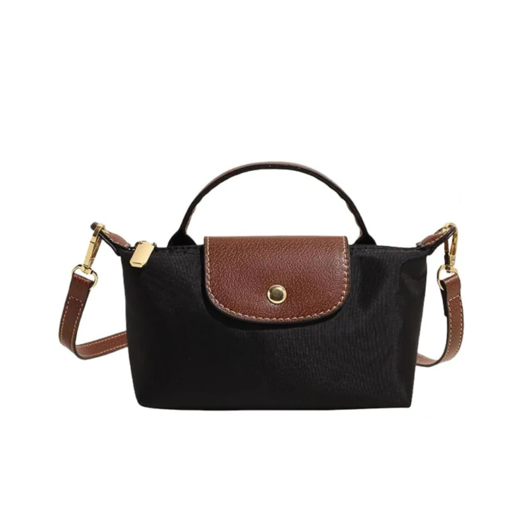 Arden | Everyday Crossbody