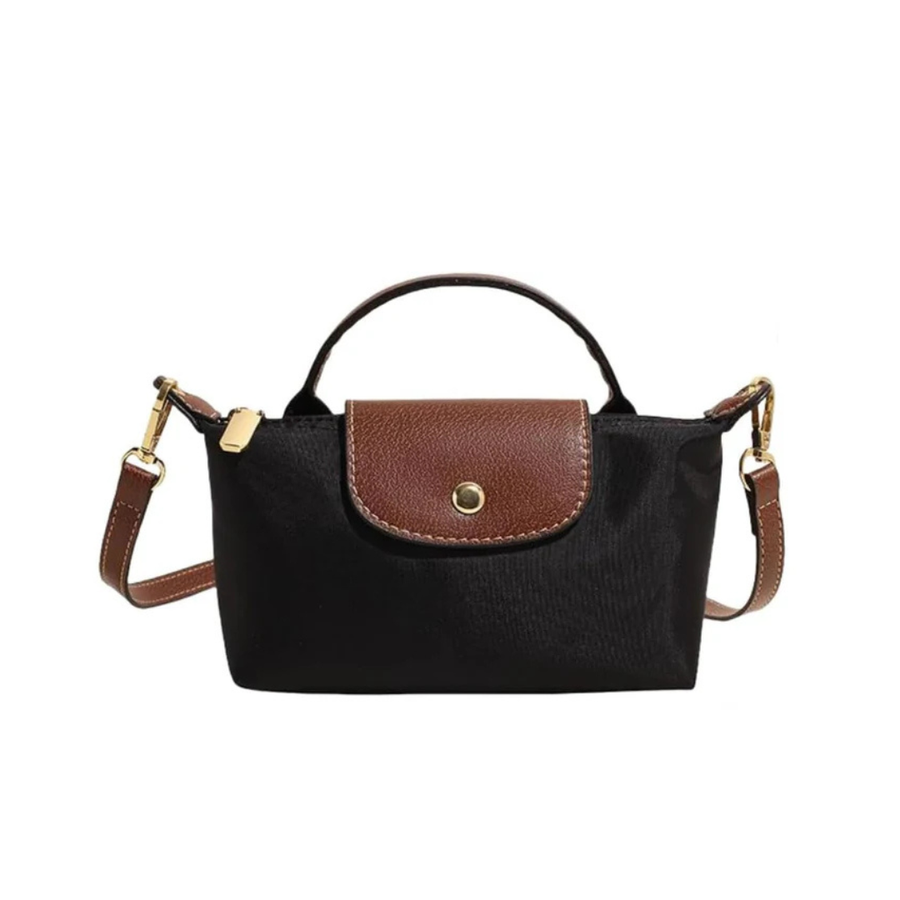 Arden | Everyday Crossbody