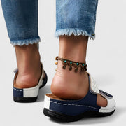 Karyssa | Sandals