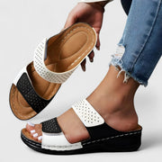 Karyssa | Sandals