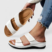 Karyssa | Sandals