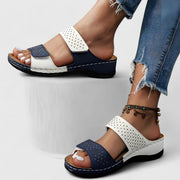 Karyssa | Sandals