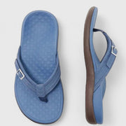 Maine | Sandals