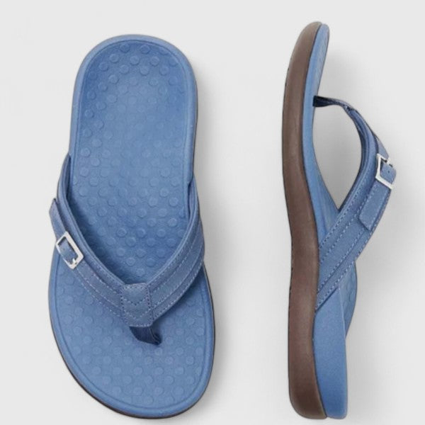 Maine | Sandals