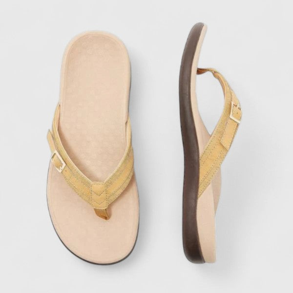 Maine | Sandals