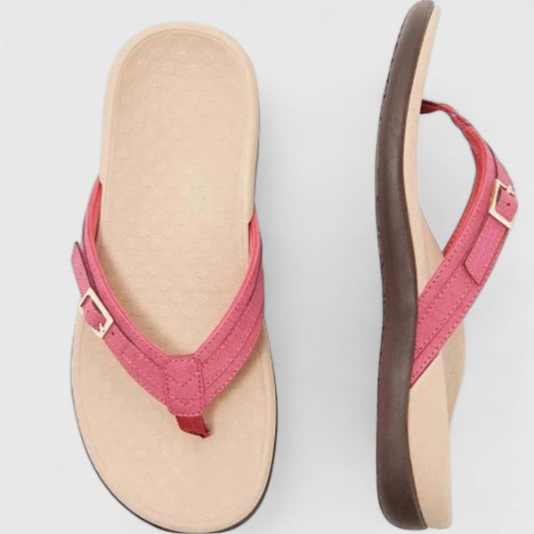 Maine | Sandals