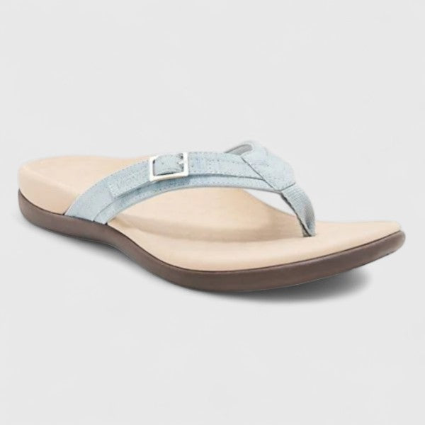 Maine | Sandals