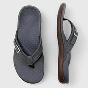Maine | Sandals