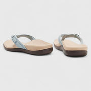 Maine | Sandals