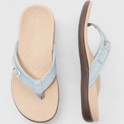 Maine | Sandals