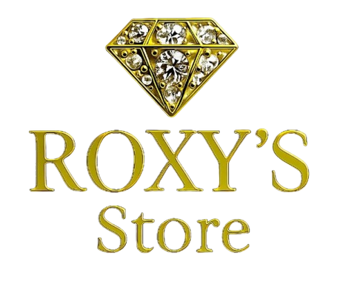 Roxy's store