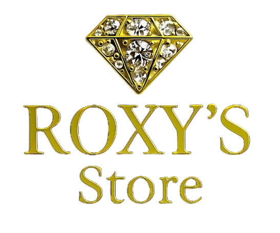 Roxy's store
