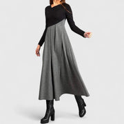 Revaline | Elegant Dress