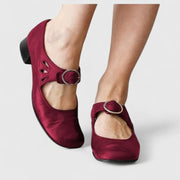 Celestine | Elegant Shoes