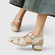 Madilyn | Elegant Sandals