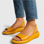 Emrynn |  Sandals