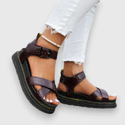 Loretta – Sandals