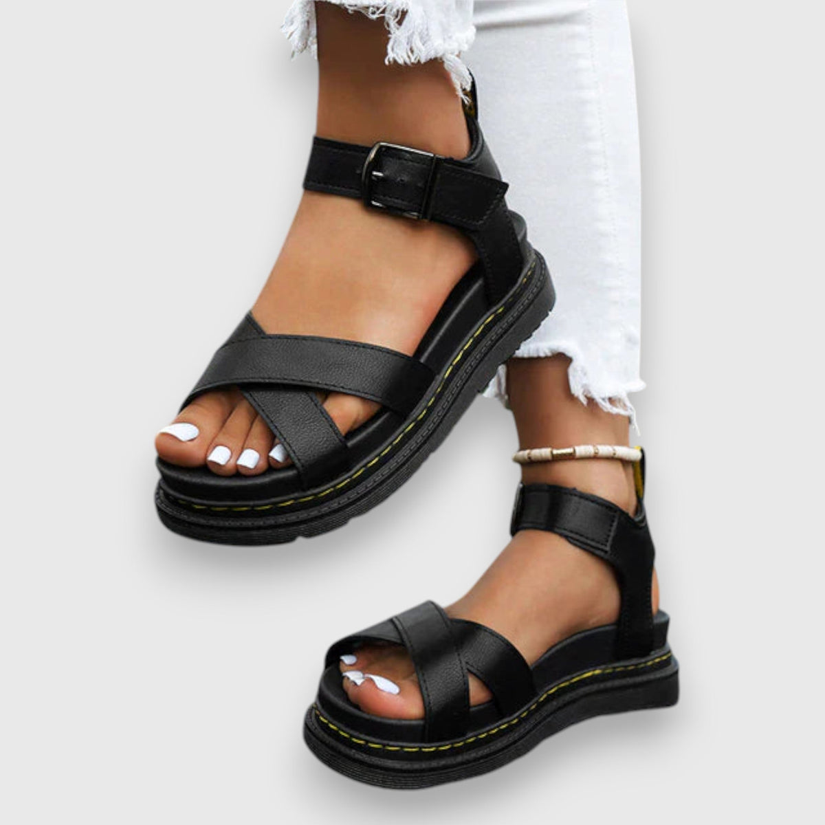 Loretta – Sandals