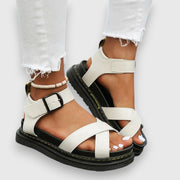 Loretta – Sandals