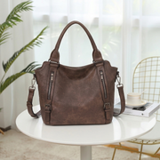 Marcella | The bag you reach for every day