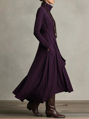 Marilyn | Maxi Dress