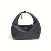 Nova | Elegant Mini Tote Bag