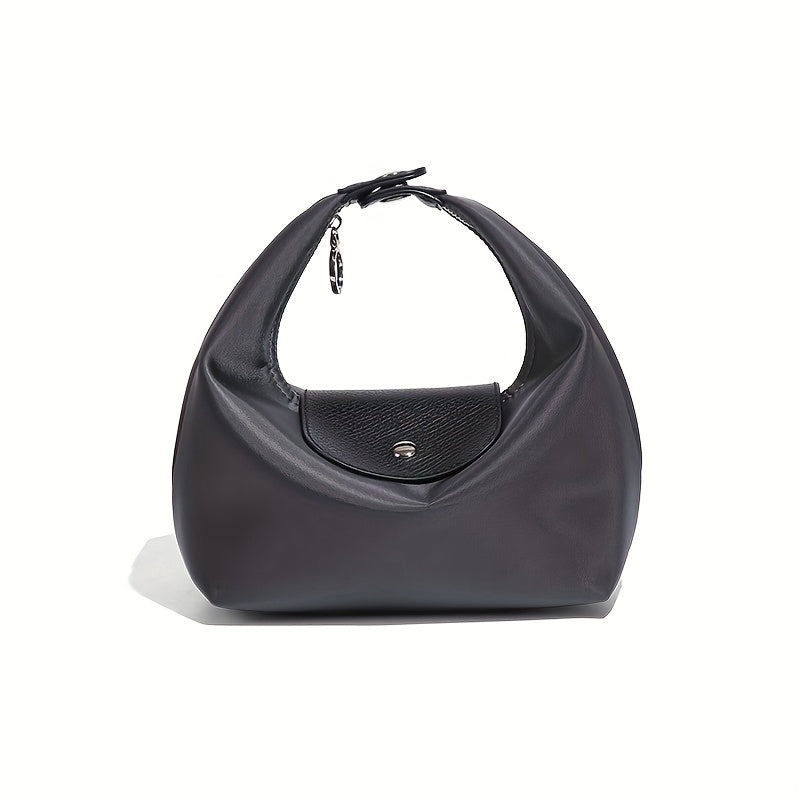 Nova | Elegant Mini Tote Bag