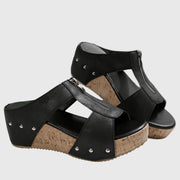 Jazlyn™ |Sandals