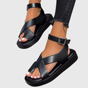 Tess™ | Sandals