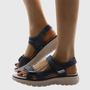 Casey™ |  Sandals