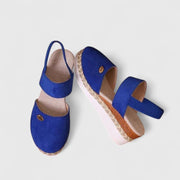 Maylien | Orthopedic Sandals