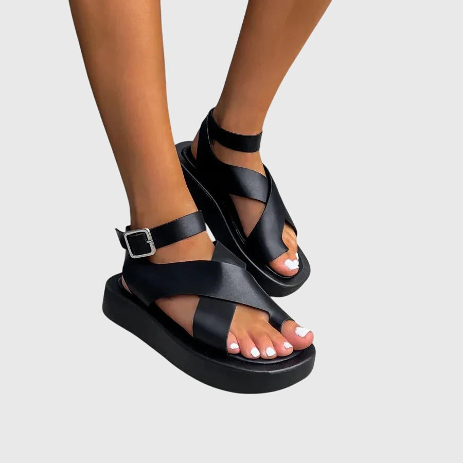 Tess™ | Sandals